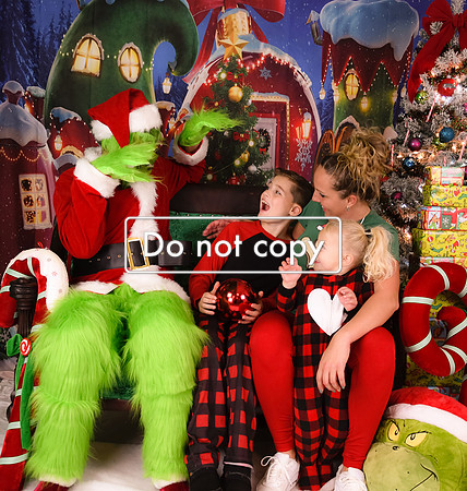 5A411316-3DCB-4229-B83C-BC700EDB209E