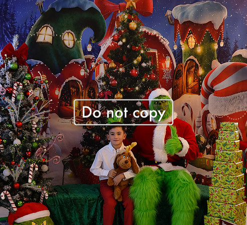 E2A52001-8166-4F69-90B7-3493C8A10BD2