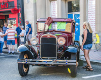 0E8030B8-D9DC-4479-849D-6ED11B336204