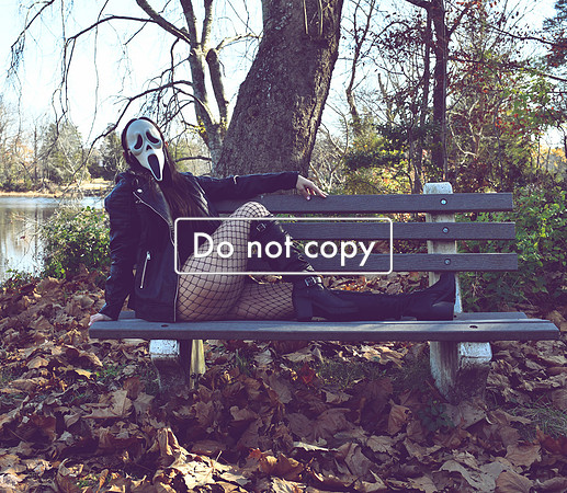 4372DDFF-2FA8-4EEB-8FBD-908E69566BB5