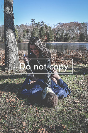 5DA0A053-D06B-4861-BBD3-EF8A1C72969C