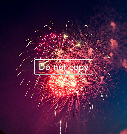 3ED5A4BC-485B-496F-BEA2-B6EE06B8C999