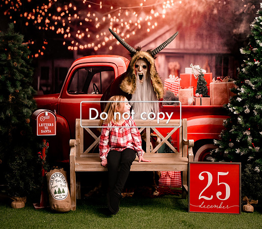 11D6E380-BEEB-40F2-A3ED-0F414A3518CA