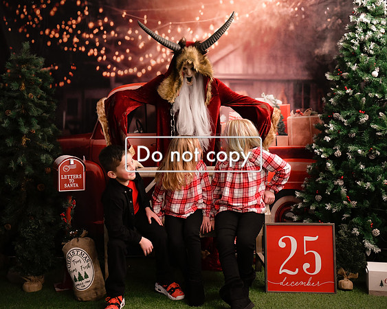 7FEAED67-C752-48A1-8F0D-4D1E335B6641