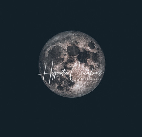 9302F3DB-6512-4646-8C5D-21B20711FDEE