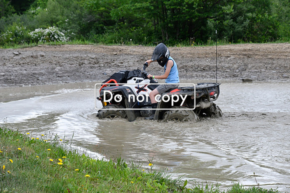 6A5FD0F6-2261-48AD-94EC-D1DC076EF1E7