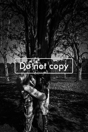 9CC79840-7F4F-4A69-9CE6-6B9958996B83