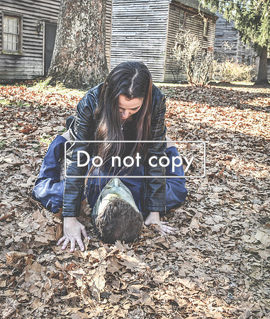01EC53C3-84AD-4A84-A7CA-DA88542CCBD9
