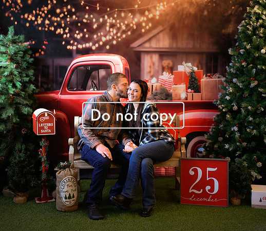 82460D47-082C-4CD5-A257-A93F6BDCB4F9