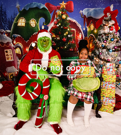 BD73AA7B-BA5E-4884-829E-FD965C3C37F7