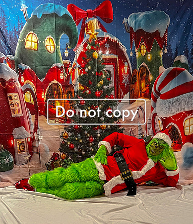 47CE3DC3-F62B-4382-A2A0-1D9493D90106