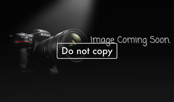 D3C7DC9A-CC5B-4B0A-8399-A5E5F1E26200