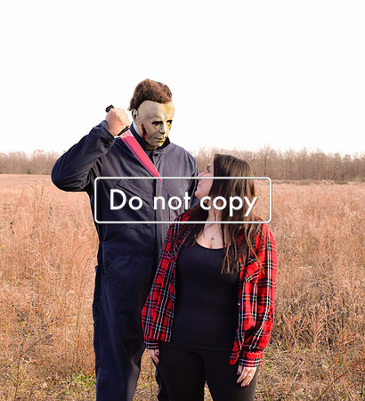 51DED98E-73A1-4379-B685-21CC3B2F6E7C