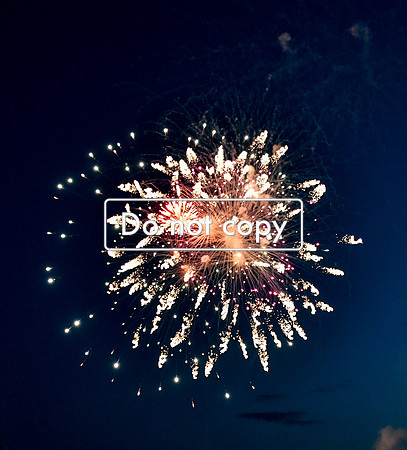 13FD0B15-FE45-4322-821F-1634887304BC