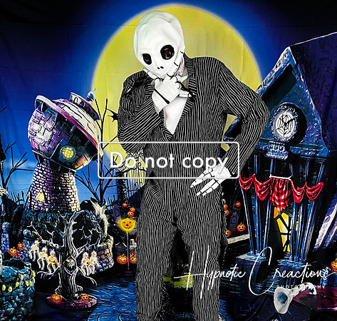 D3CFB3B7-436E-4290-B465-24129BD78C92