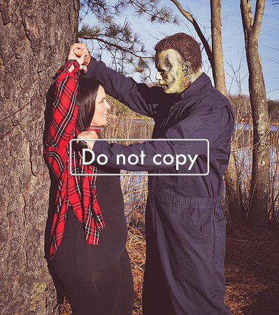 18C7AA77-DC93-46ED-803C-380EBAC0DA46