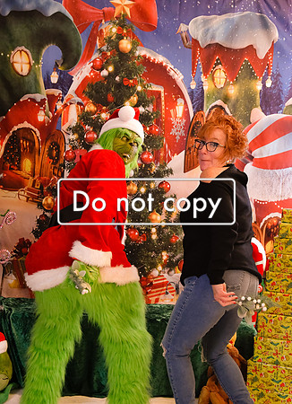 D3565189-4DA2-473F-8678-DEC59DE6C2A1