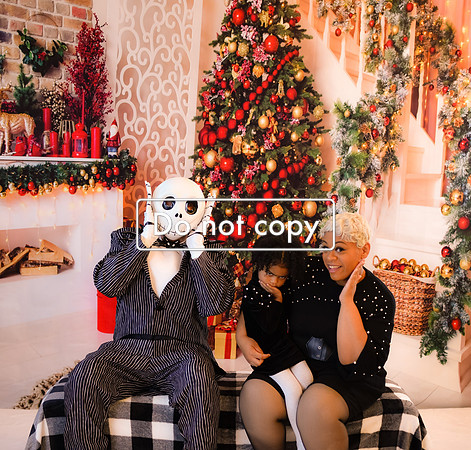 C8209AE1-3D81-48A7-9E22-82B0DCE8F7FB