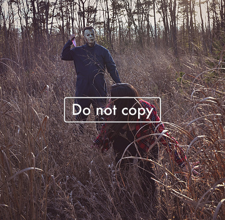 FB45B333-B38D-4538-8C7D-94A7FFB9E7EE