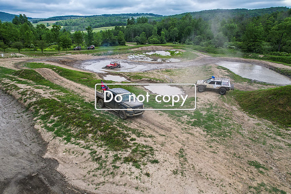DD383BE2-4675-44B1-AA81-97667C15689F