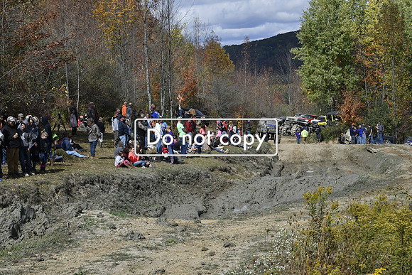 _DSC3380
