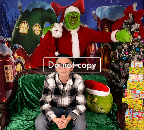 E5C57C0B-2A70-4277-A7AD-CD16312D0EB8