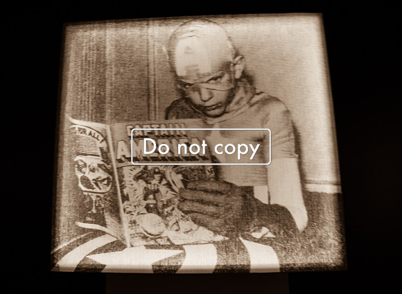 9E4DE673-2F2C-4524-AA7B-C03A368765B0
