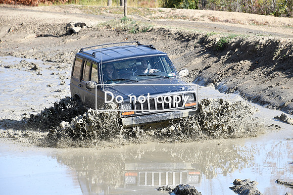 _DSC6610