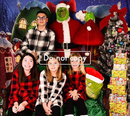 2331392A-D326-4BA1-9B45-4E27371B1A16