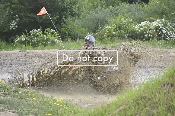 4CDC6590-7B09-41FD-9B9E-A99A58955021
