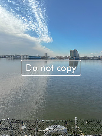 004A95F1-B64A-4E96-9670-2B9CA435D416