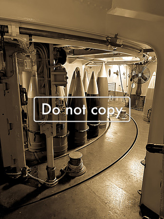 2CA02C64-F317-4FB9-87A6-B04F2B6DE748