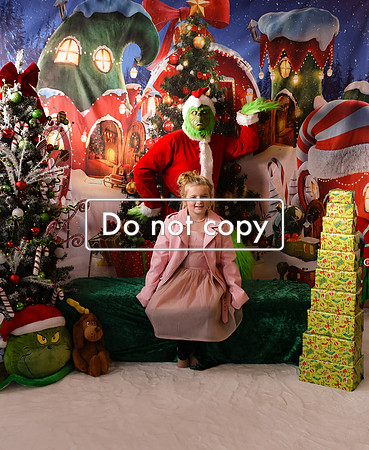 926FB3D9-FB29-44F0-B35E-544270093524
