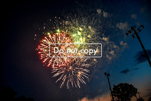 0BD1E1AC-9F87-4D45-B860-6EB94A987B15