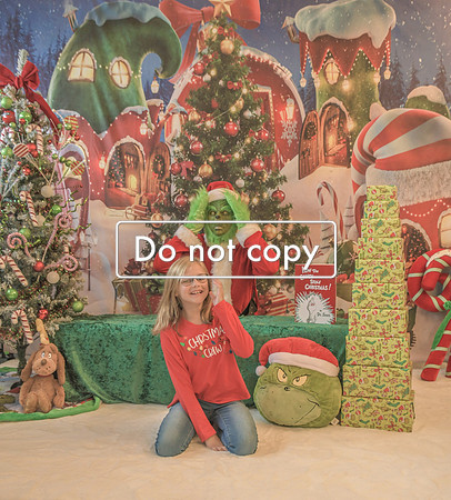 748334D9-B952-4F8D-9AF5-09CDB035522F