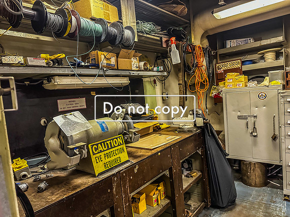3D29088A-487D-4B05-B6D1-BF966EFAB8ED