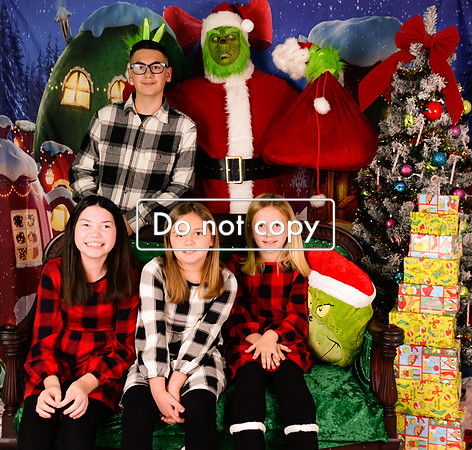 9B5168D7-DA65-428E-8009-C11FEF0980F8