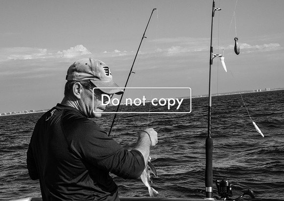 62FDC99B-7B9D-4B88-832C-E8F744459772