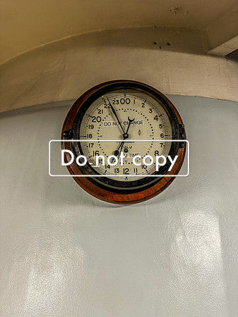 0D3199E4-DC8B-4597-8990-05E02048F03F