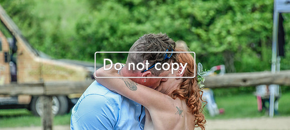 A0226128-D6FA-4E30-B993-87724C0E2C8F