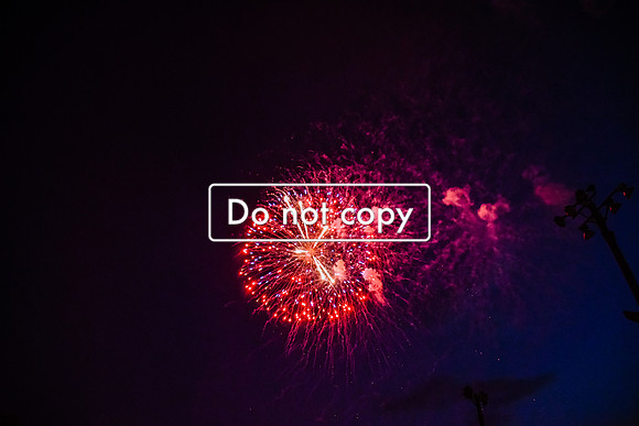 7221A60E-F56C-4E33-A3C6-0B1545DCDC7A
