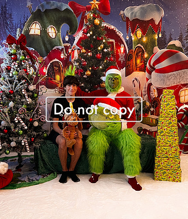 C580C830-3F33-46A6-B827-FDE1F4072AB4