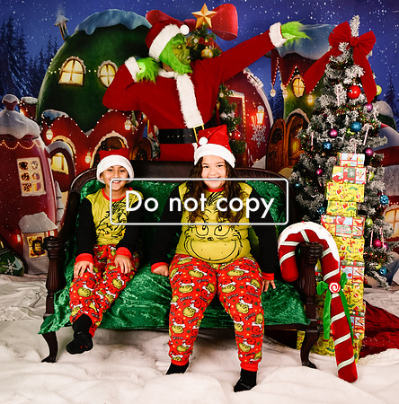 E3BF1455-247C-42C4-B7C1-F526D5C02CC5