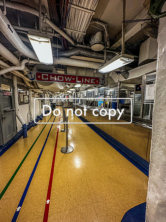 1F135106-DF17-466D-A592-6AE6809D50F9