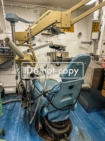 1B9B1101-BFBD-4AED-82D3-77418202AAFF
