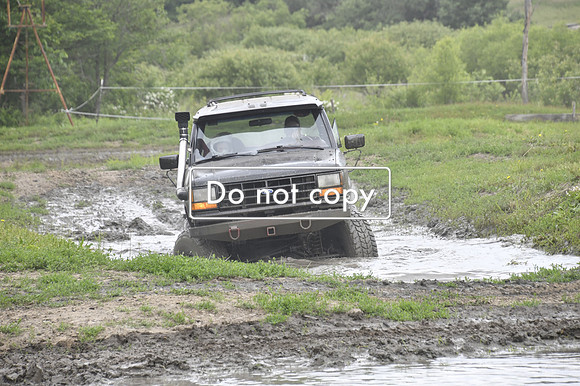 2ABA0BA7-1DDC-4FDE-8F8D-FEA85513DDAB