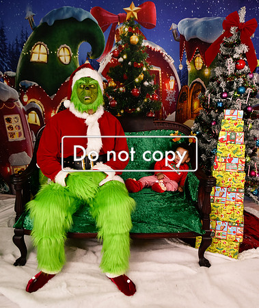 09DD9719-8D9C-4E1A-AE97-2E830352DAB7