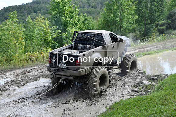 1B028208-CDD6-42ED-9E2F-167BFAD85BE9
