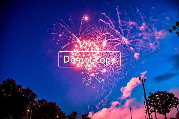F01E9375-4D3E-4345-806D-BABCABC996DA