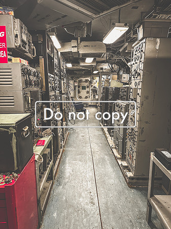 02DFA19C-35DA-4637-9D98-9F8F118D0675